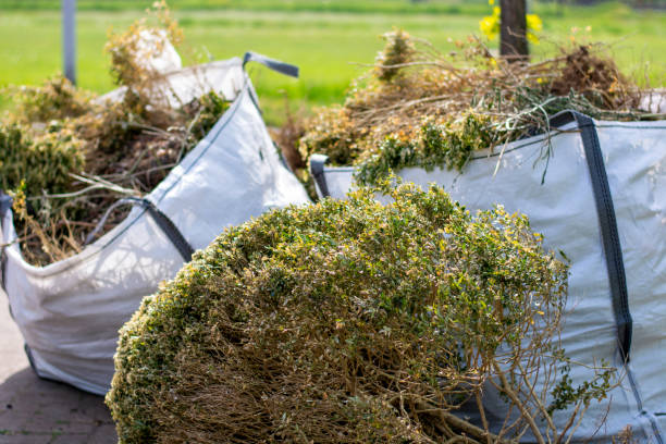 Best Same-Day Junk Removal  in Cabin John, MD