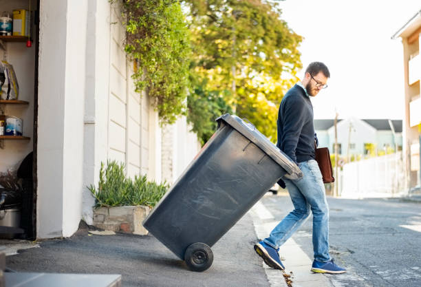 Best Appliance Removal Near Me  in Cabin John, MD