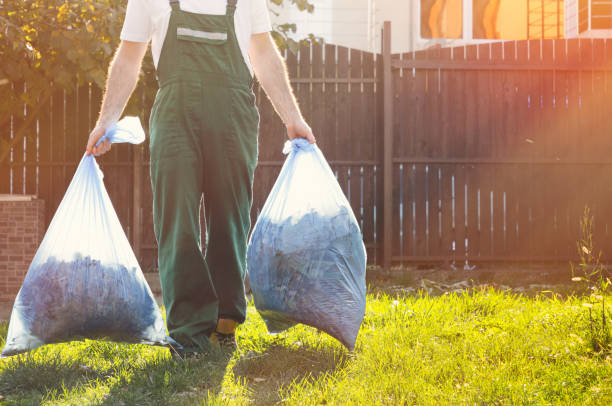 Best Appliance Removal Near Me  in Cabin John, MD