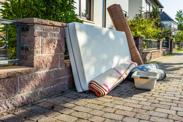 Best Appliance Removal Near Me  in Cabin John, MD